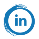 image icon